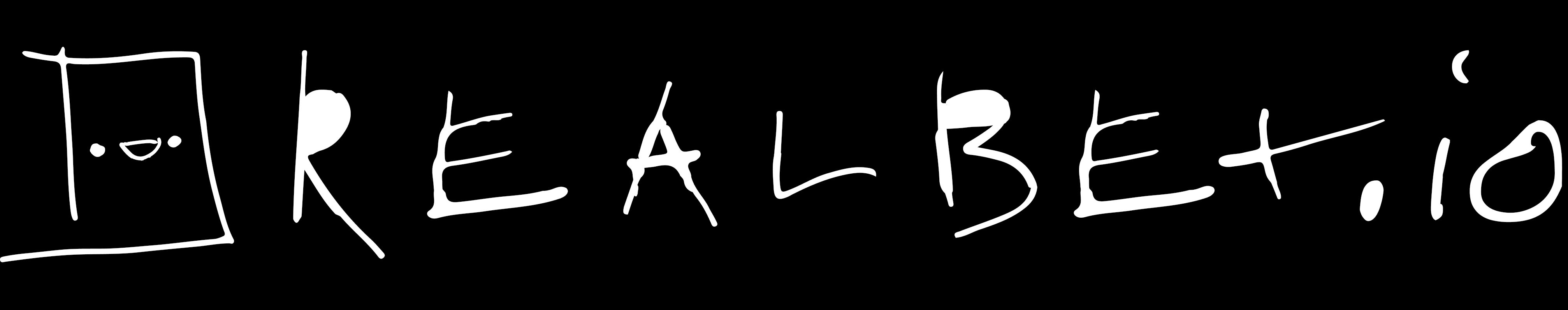 Realbet